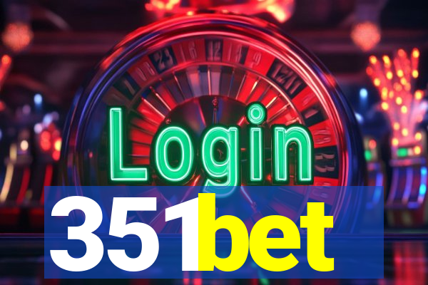 351bet