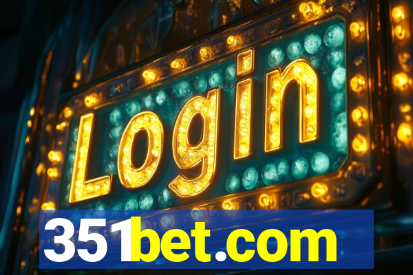 351bet.com