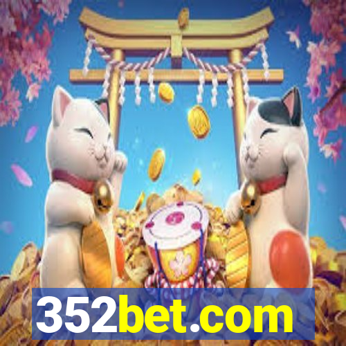 352bet.com