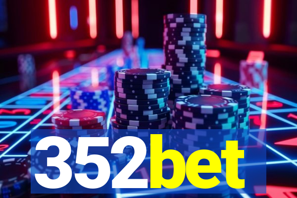 352bet