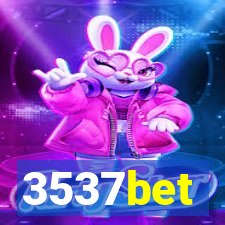 3537bet