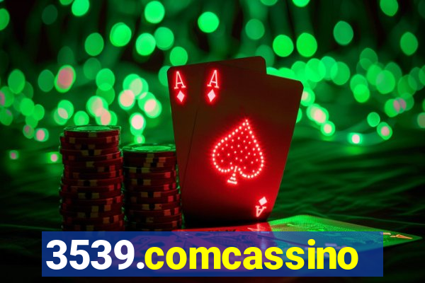 3539.comcassino