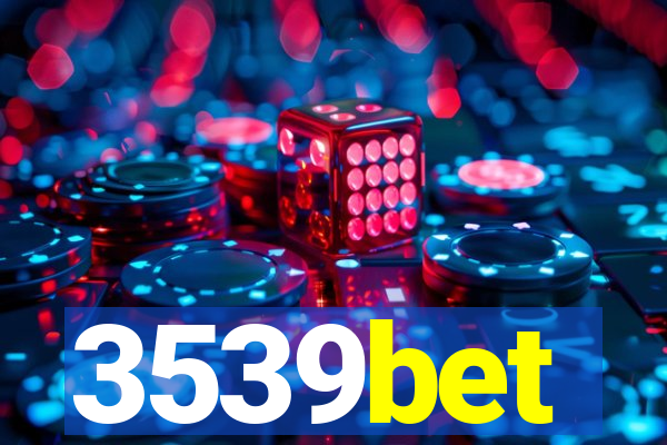 3539bet