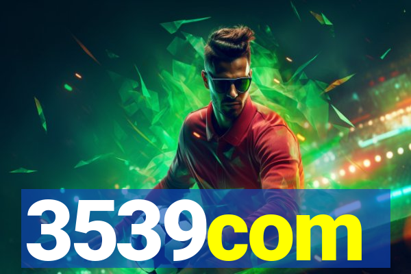 3539com