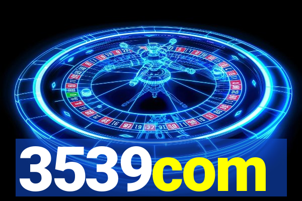 3539com