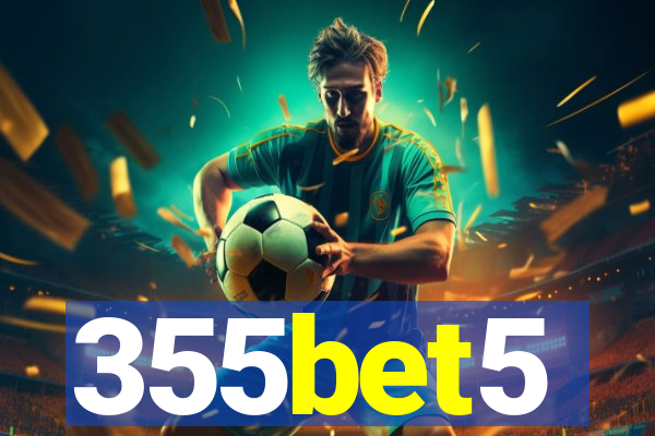 355bet5