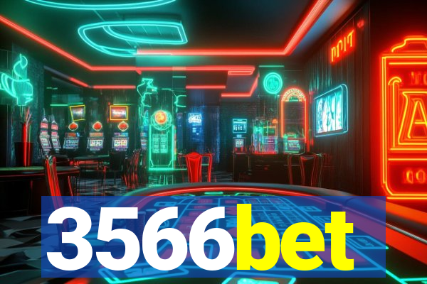 3566bet