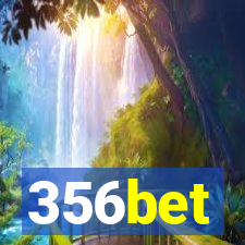 356bet