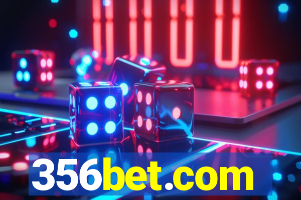 356bet.com