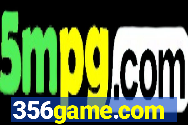 356game.com