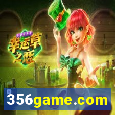 356game.com