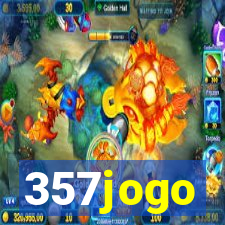 357jogo