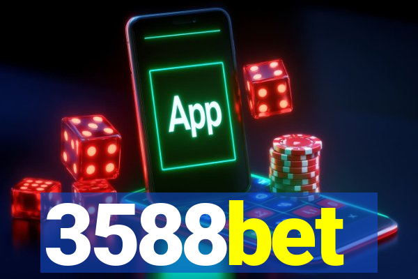 3588bet