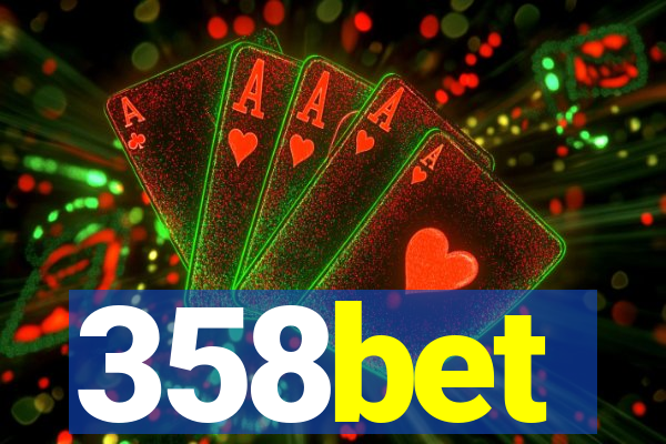 358bet