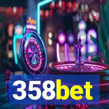 358bet