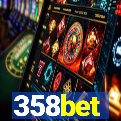 358bet