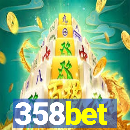 358bet