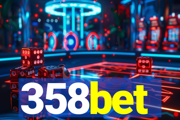 358bet