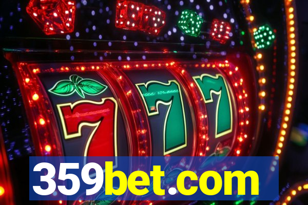 359bet.com