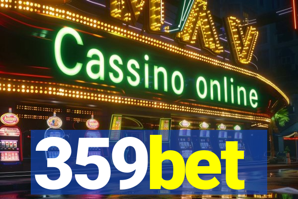 359bet