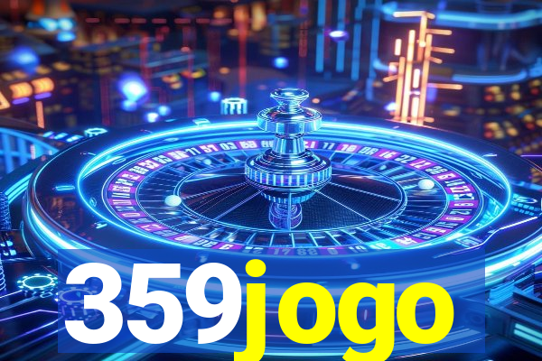 359jogo