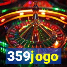 359jogo