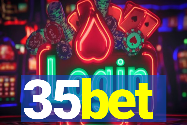 35bet