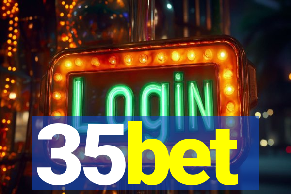 35bet