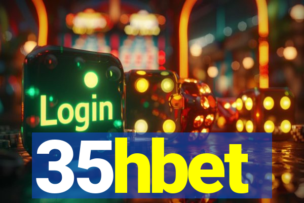 35hbet