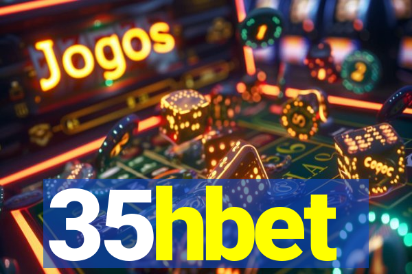 35hbet