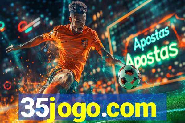 35jogo.com