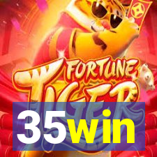 35win