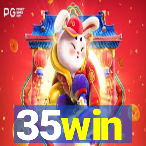 35win