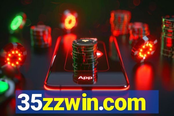 35zzwin.com