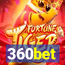 360bet