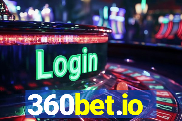 360bet.io