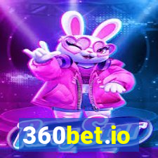 360bet.io