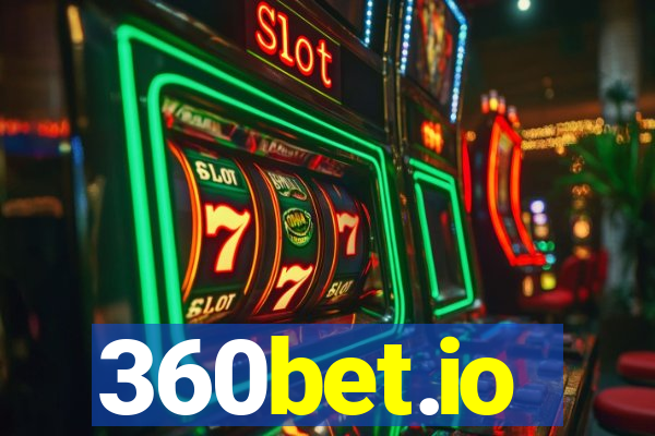 360bet.io