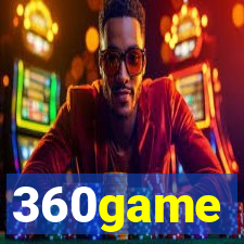 360game