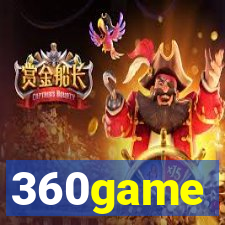 360game