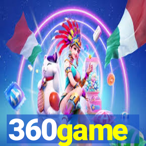 360game