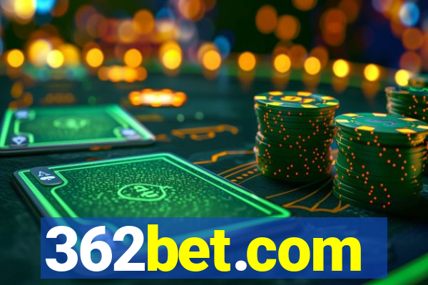 362bet.com