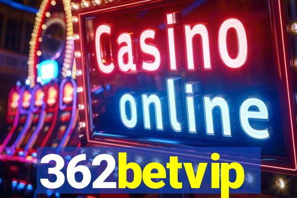 362betvip