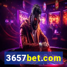 3657bet.com