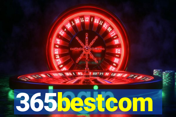 365bestcom