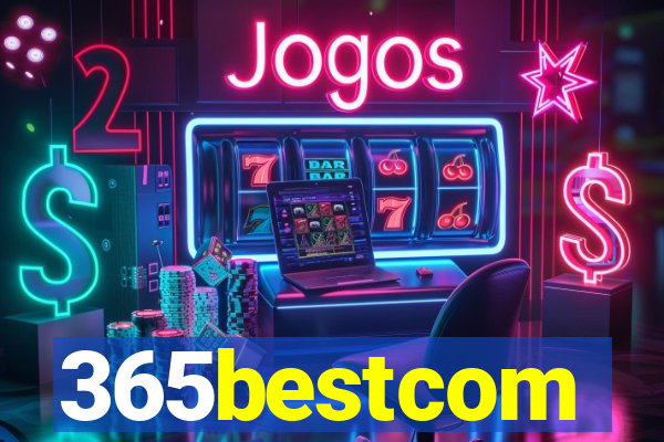 365bestcom