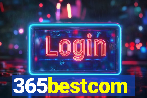 365bestcom