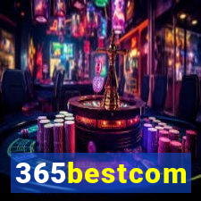 365bestcom