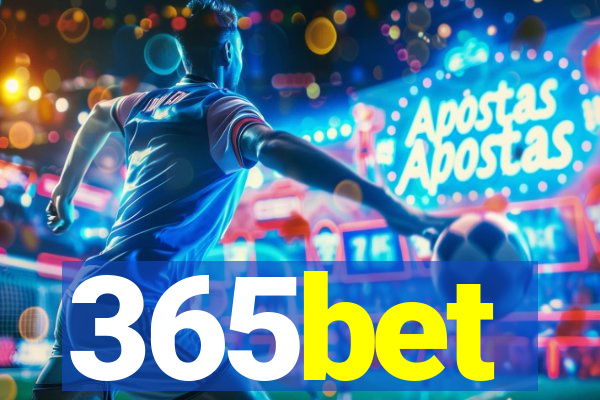 365bet