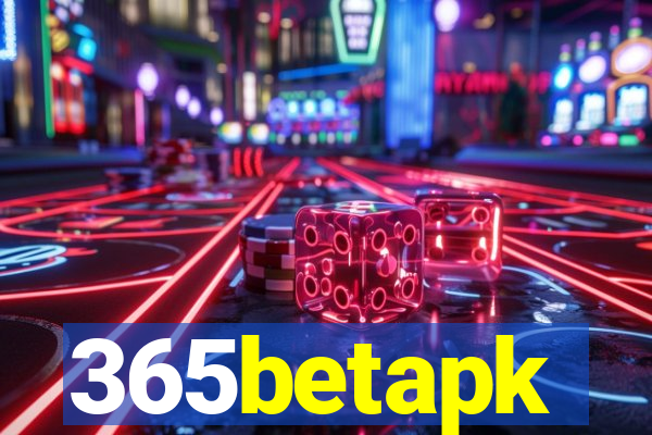 365betapk